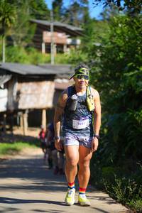 BIB: 1021, 123
                            <button type="button" onclick="openModal(19339817)" class="btn btn-primary btn-sm float-right btn-popup" data-toggle="modal" data-target=".modal-high-quality">
                        <i class="fas fa-shopping-cart"></i> Add to Cart
                    </button>
                                            <button type="button" onclick="isThisMe(19339817, true)" class="btn btn-success btn-sm float-right btn-popup btn-isme hidden" data-toggle="tooltip" data-placement="bottom" title="นี่คือรูปของคุณใช่ไหม คลิกที่นี่เพื่อเอาเข้าอัลบั้ม">
                        <i class="fas fa-plus"></i> Add to album
                    </button>
                    <button type="button" onclick="isThisMe(19339817, false)" class="btn btn-warning btn-sm float-right btn-popup btn-isnotme hidden">
                        <i class="fas fa-ban"></i> Remove from album
                    </button>